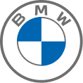 logo-bmw-partener-energoinstal-instalatii-gaze