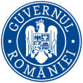 logo-guvernul-romaniei-partener-energoinstal-instalatii-gaze
