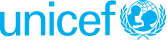 logo-unicef-partener-energoinstal-instalatii-gaze